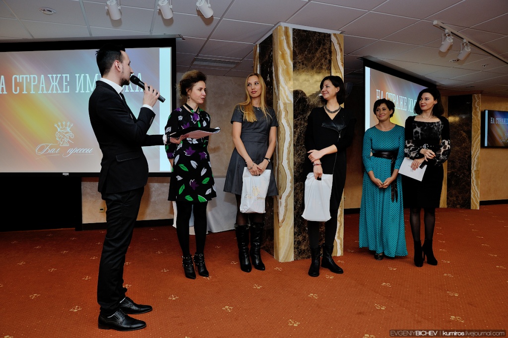 KMR_5564_1200 (1).jpg